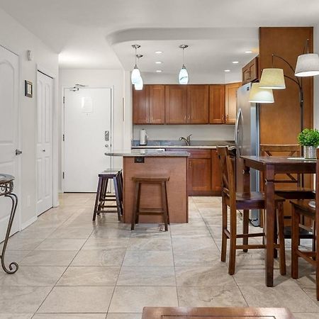Luxury Condo At Kameole Beach T106 Wailea  Exteriér fotografie
